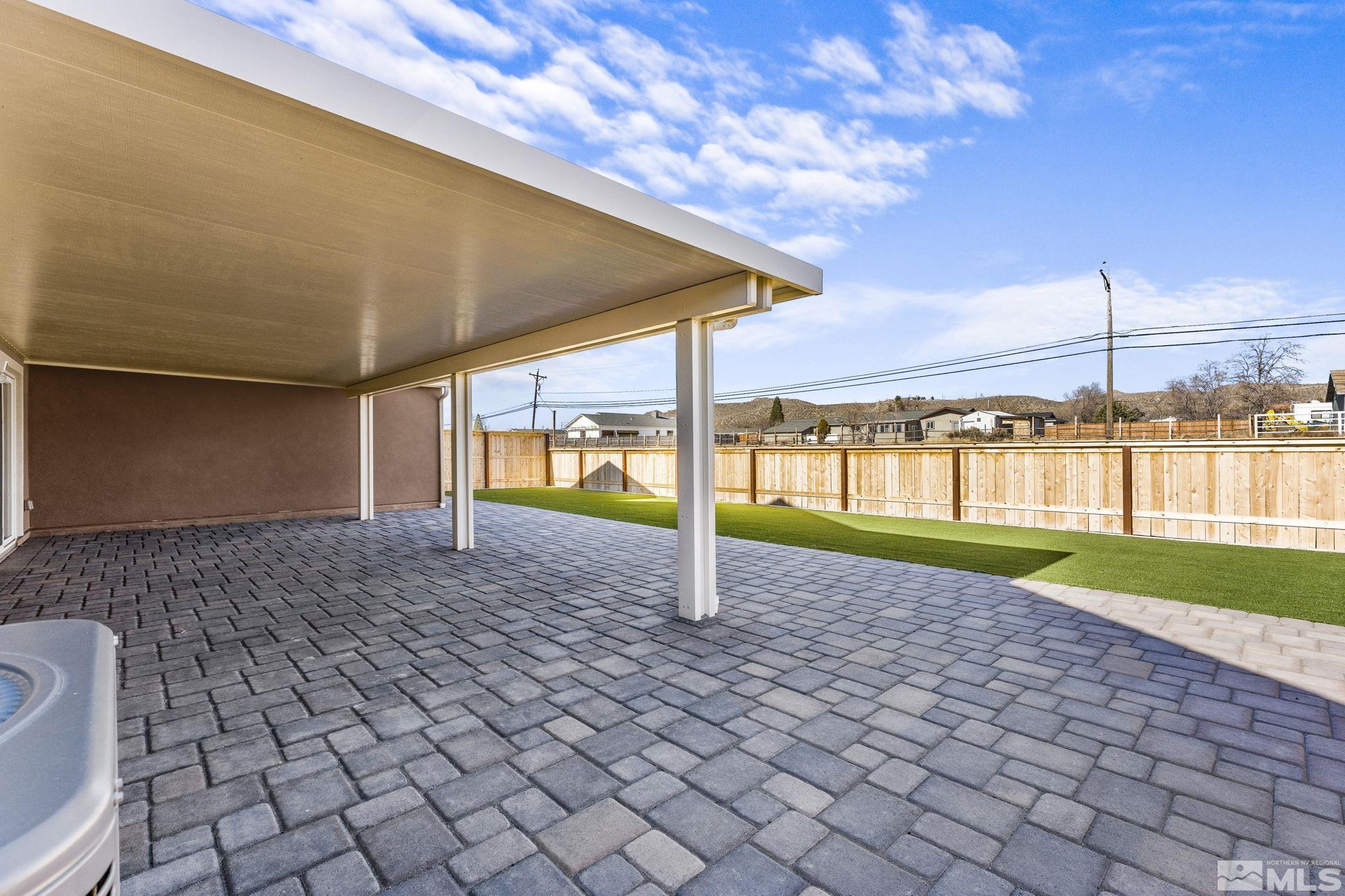 511 Cloud Break Drive Reno, NV 89506 - Photo 28 of 38 Photo 28