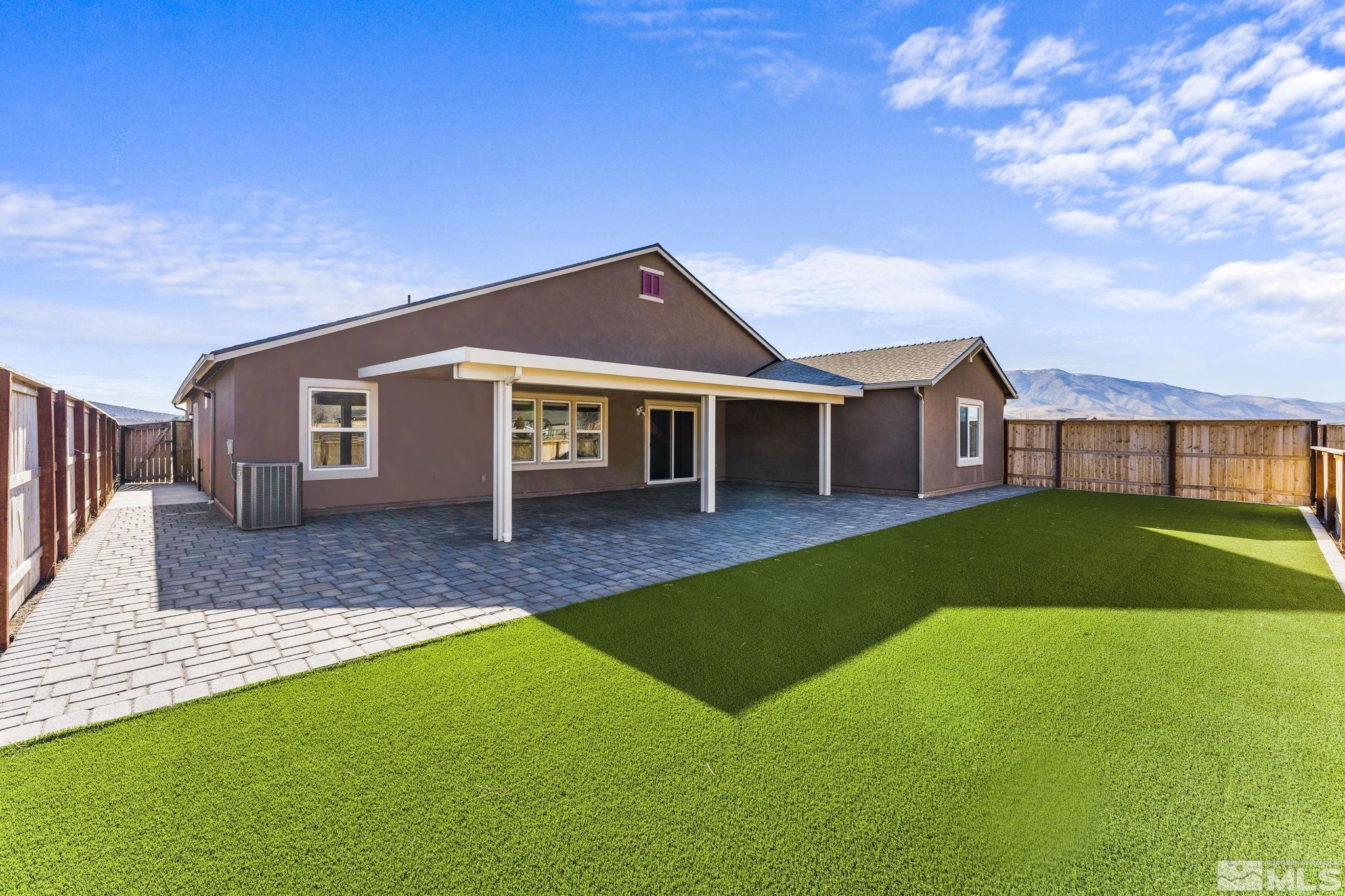 511 Cloud Break Drive Reno, NV 89506 - Photo 29 of 38 Photo 29