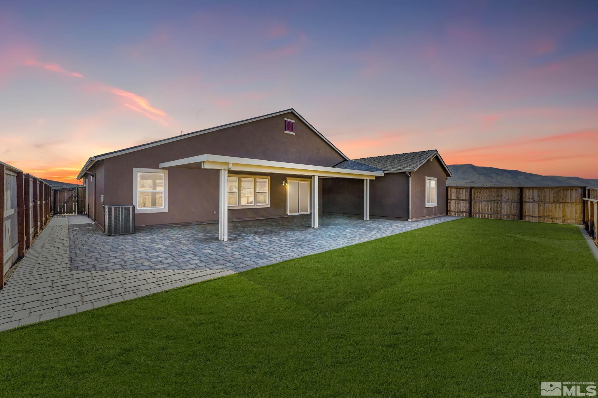 511 Cloud Break Drive Reno, NV 89506 - Photo 30 of 38 Photo 30