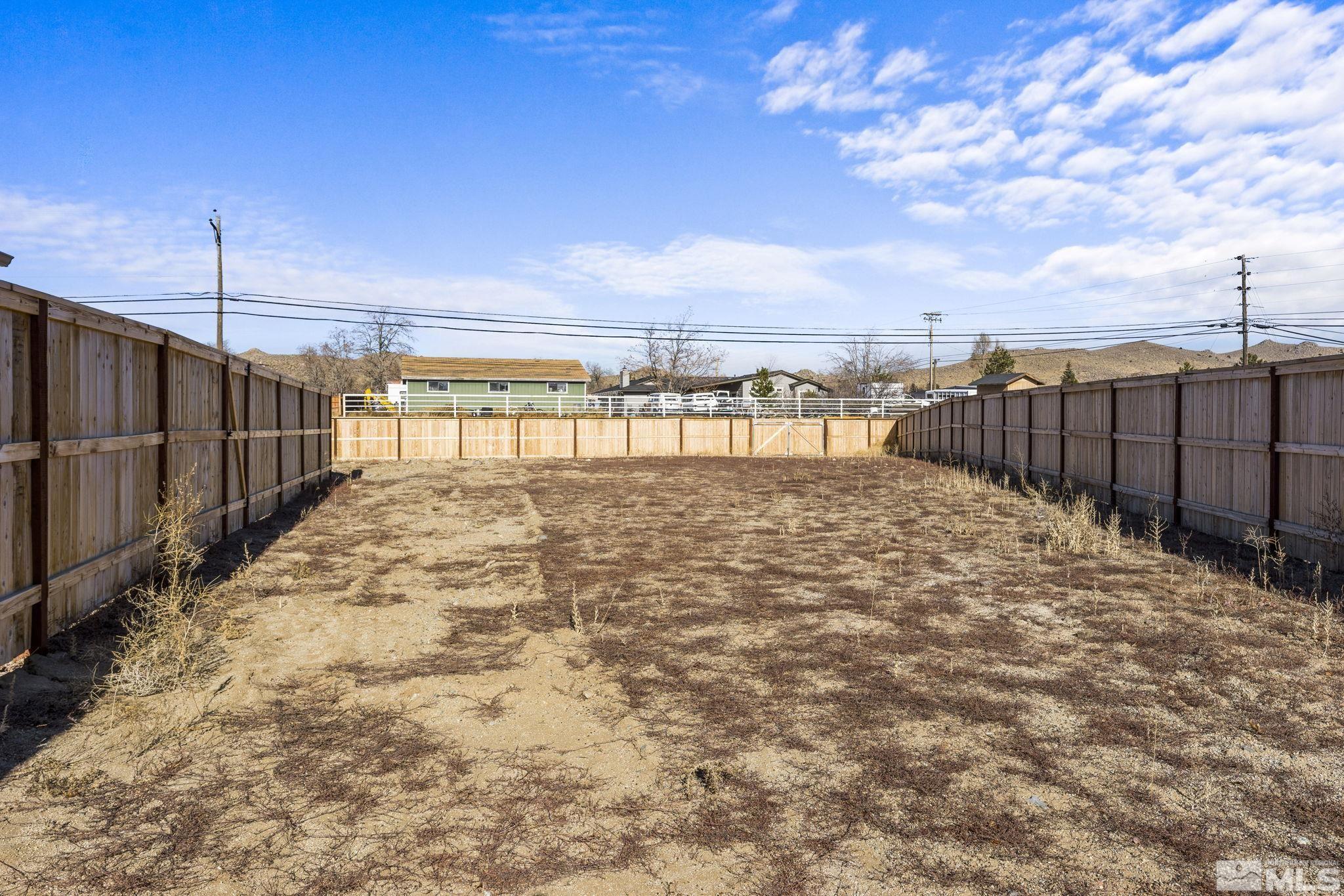 511 Cloud Break Drive Reno, NV 89506 - Photo 31 of 38 Photo 31