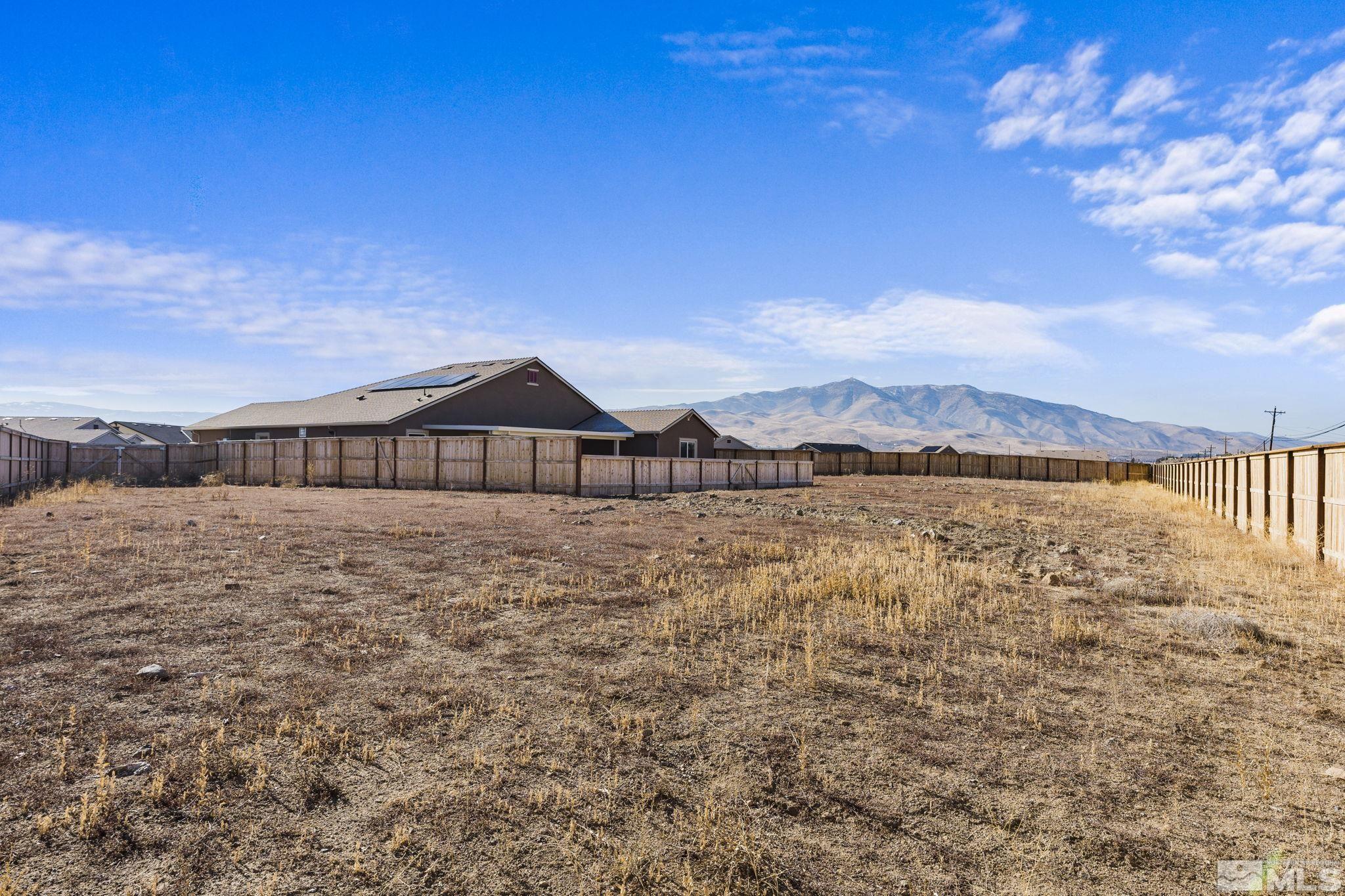511 Cloud Break Drive Reno, NV 89506 - Photo 32 of 38 Photo 32