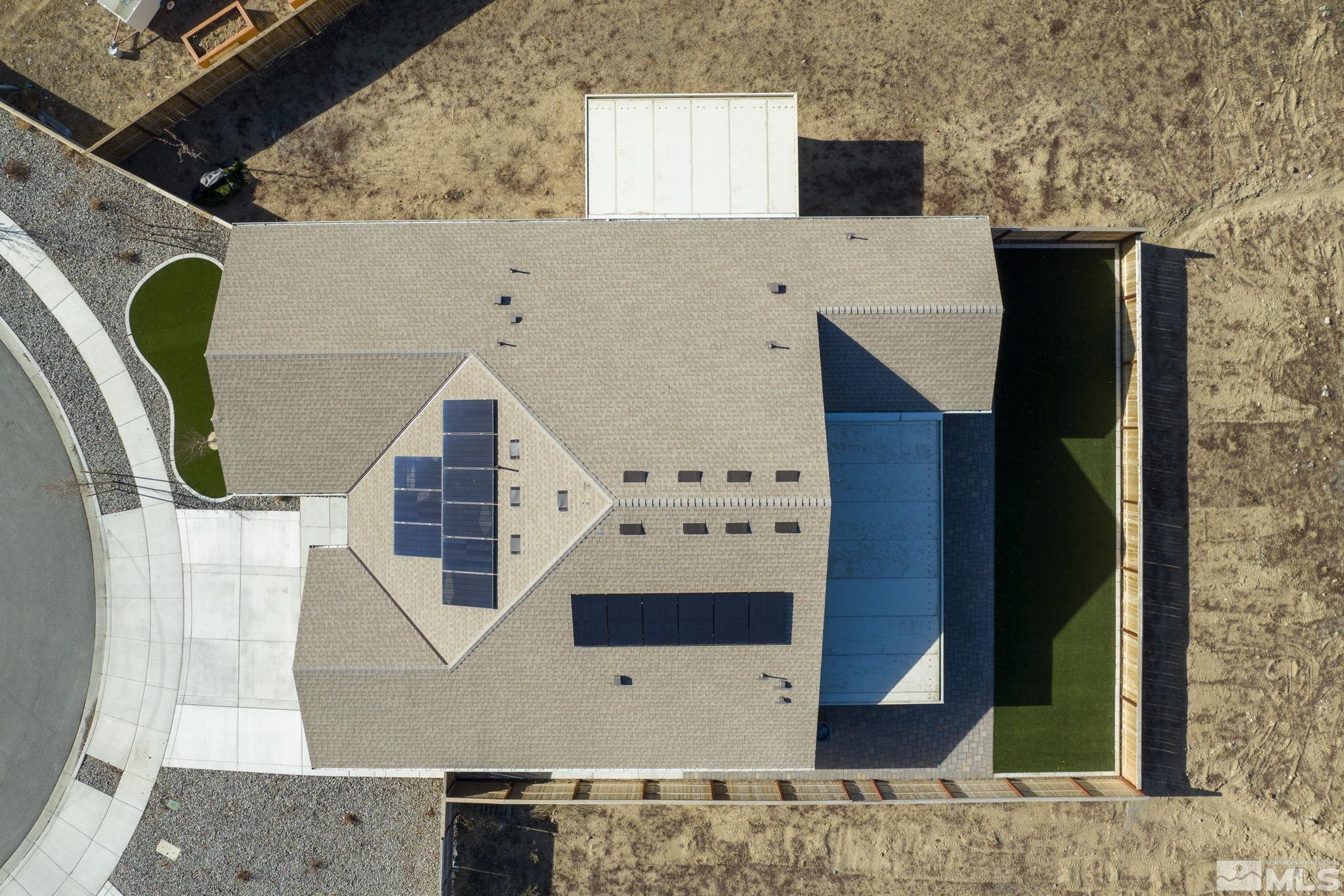 511 Cloud Break Drive Reno, NV 89506 - Photo 34 of 38 Photo 34