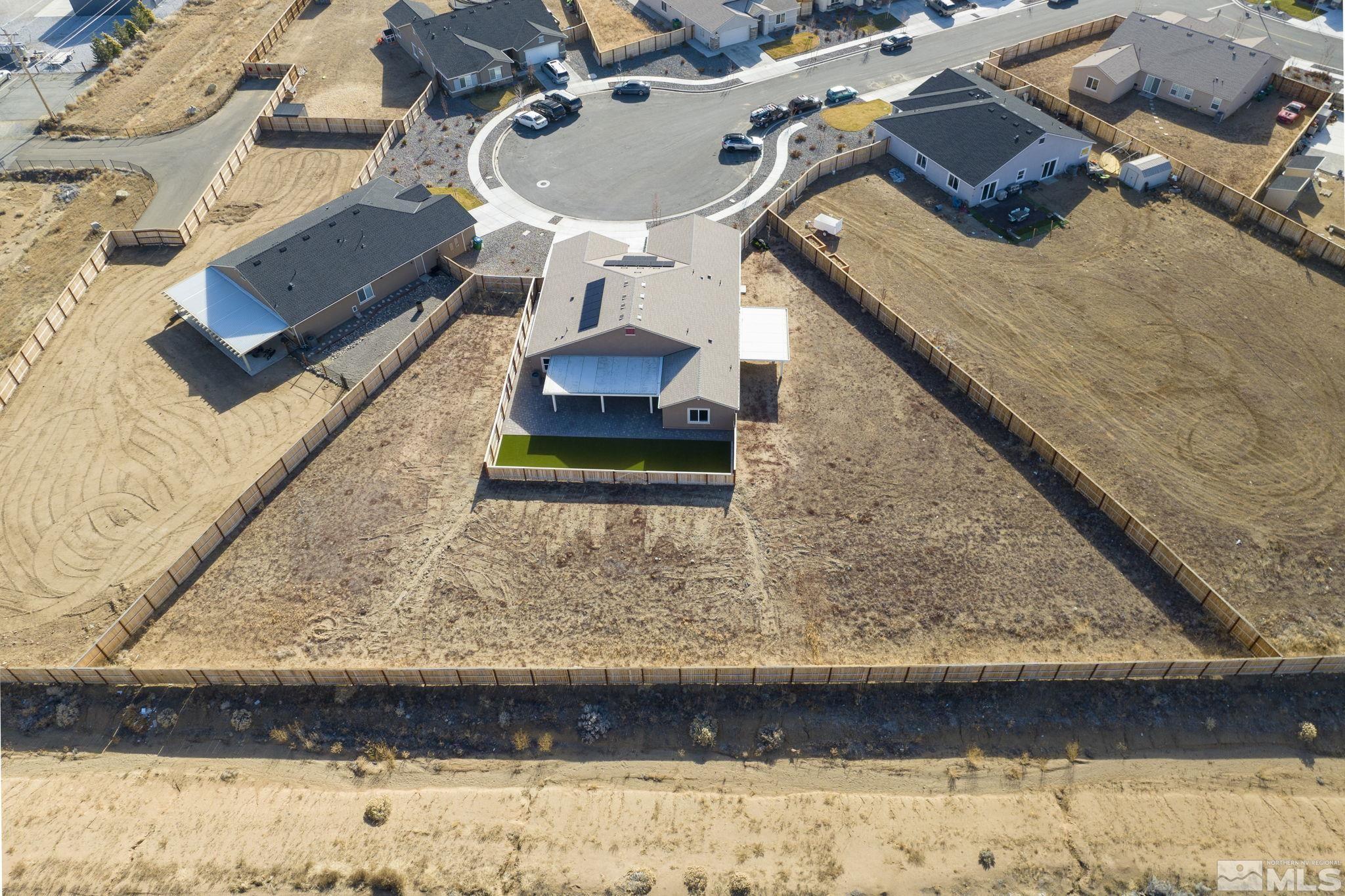 511 Cloud Break Drive Reno, NV 89506 - Photo 35 of 38 Photo 35