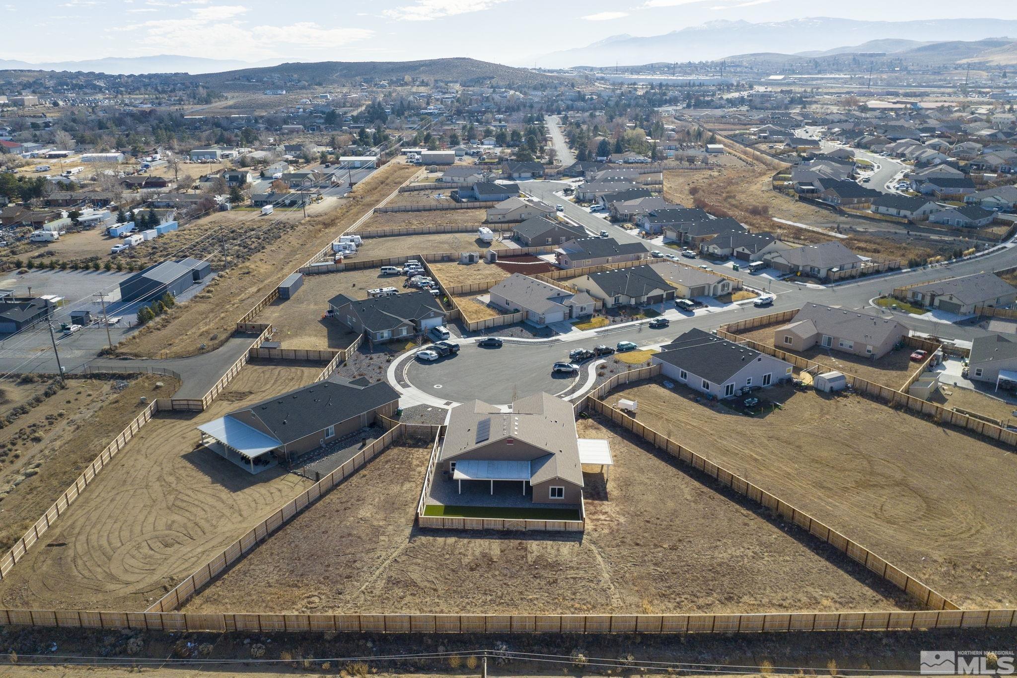 511 Cloud Break Drive Reno, NV 89506 - Photo 36 of 38 Photo 36