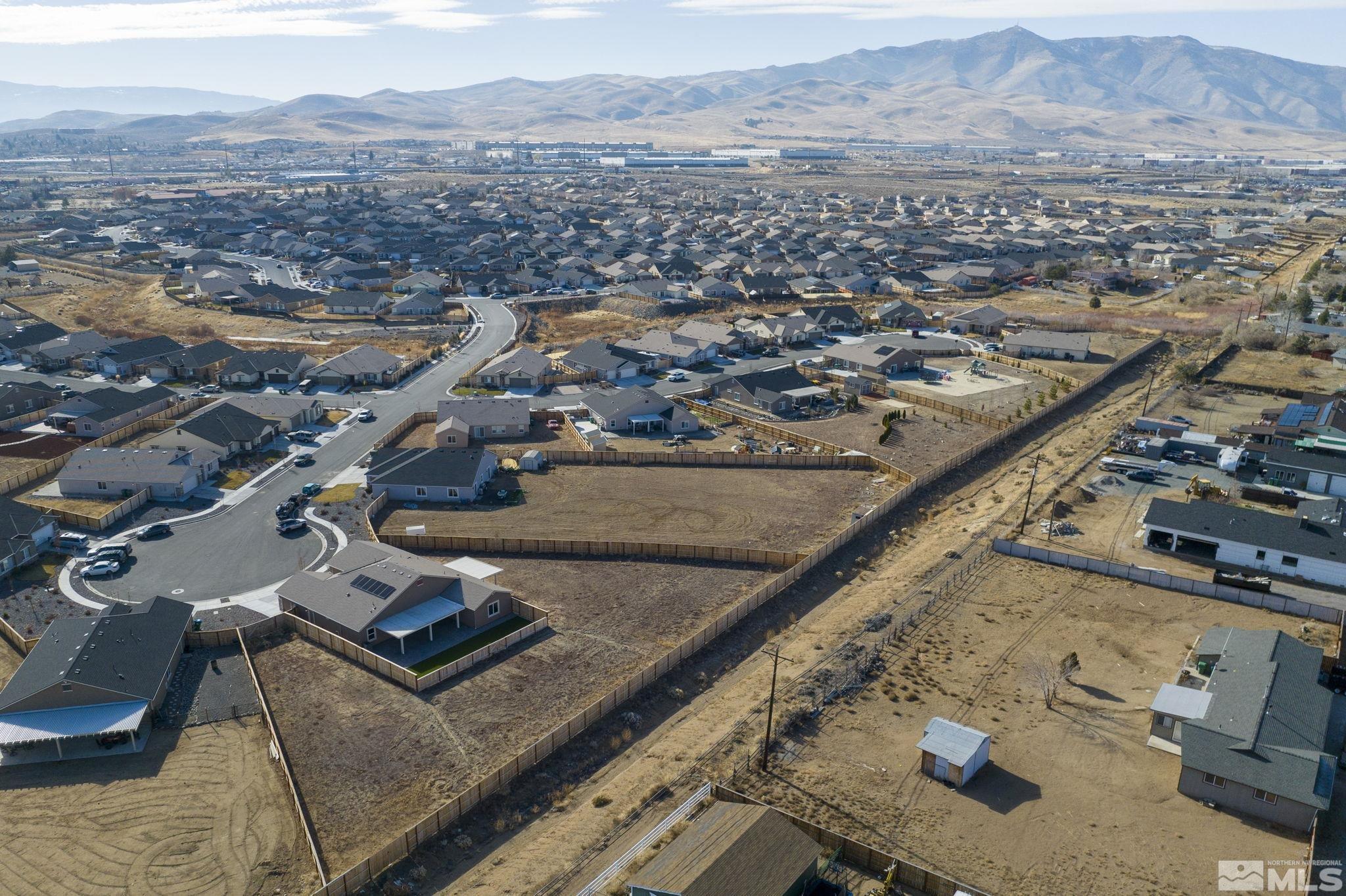 511 Cloud Break Drive Reno, NV 89506 - Photo 37 of 38 Photo 37