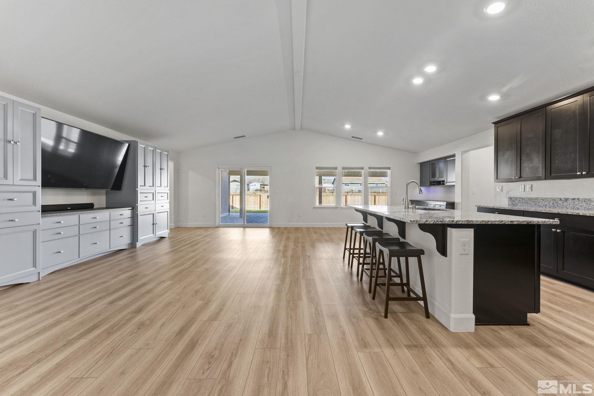 511 Cloud Break Drive Reno, NV 89506 - Photo 4 of 38 Photo 4