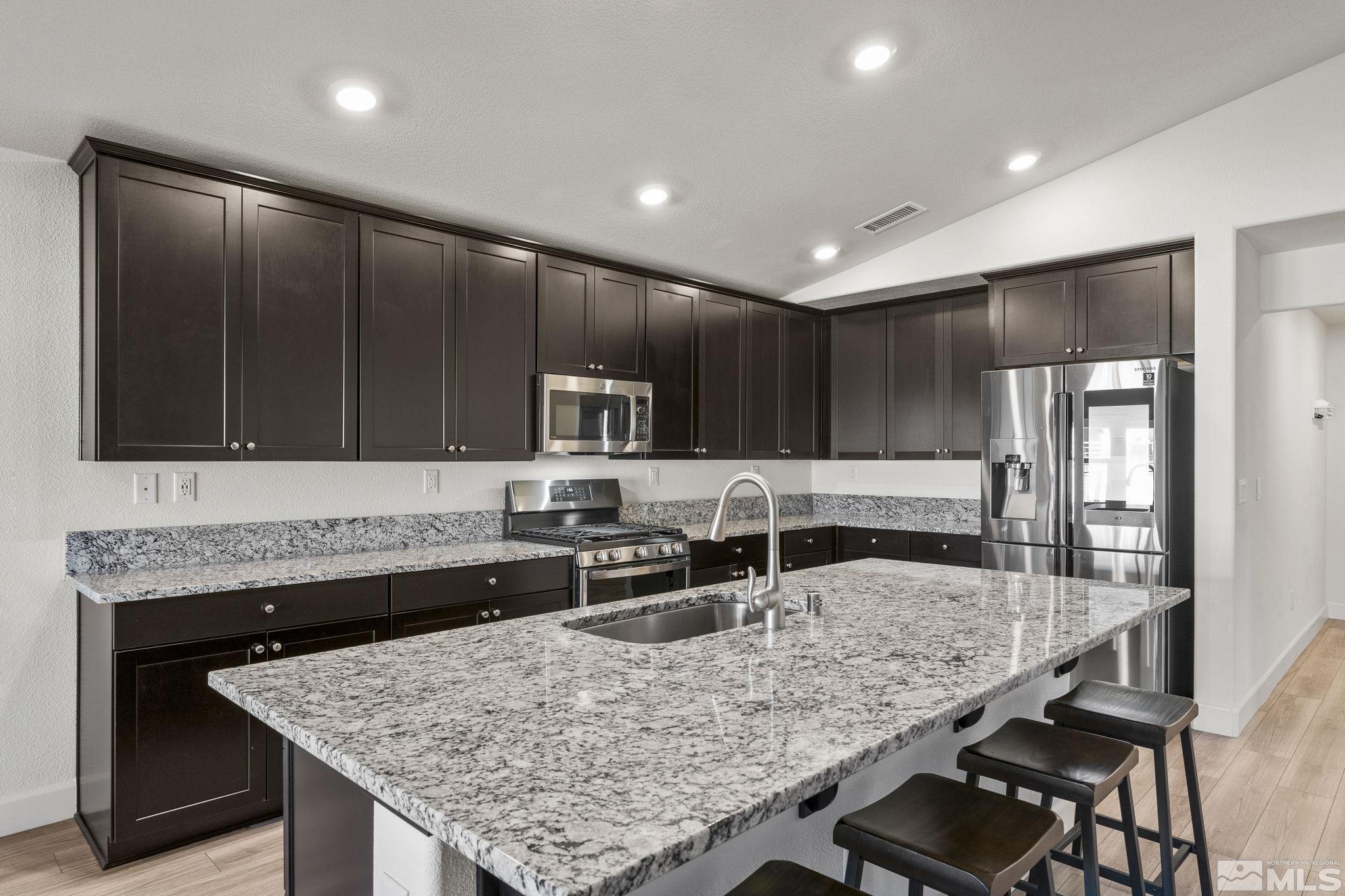 511 Cloud Break Drive Reno, NV 89506 - Photo 6 of 38 Photo 6