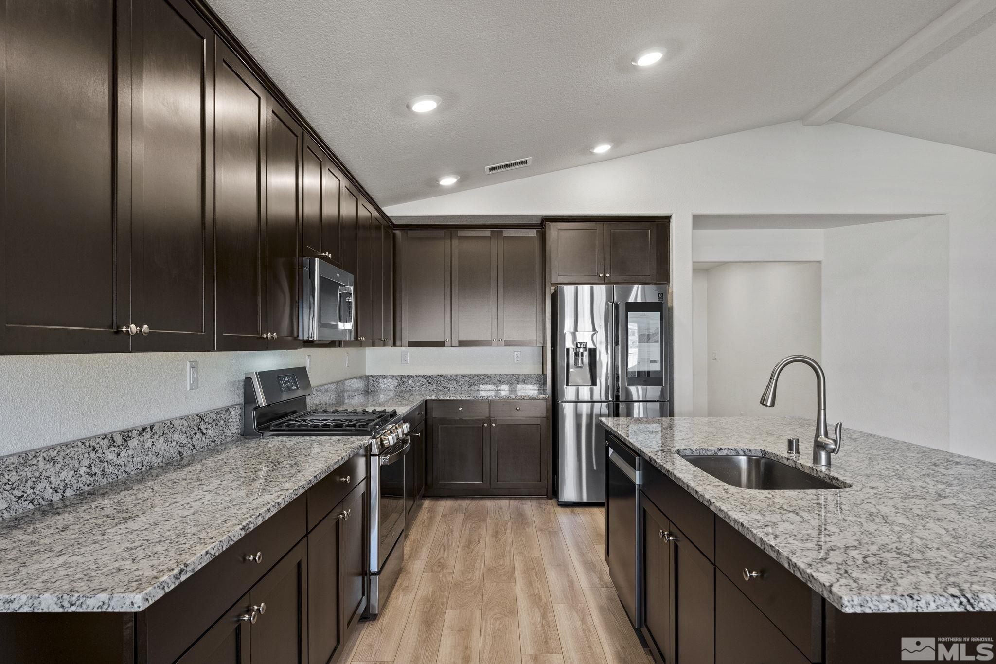 511 Cloud Break Drive Reno, NV 89506 - Photo 7 of 38 Photo 7