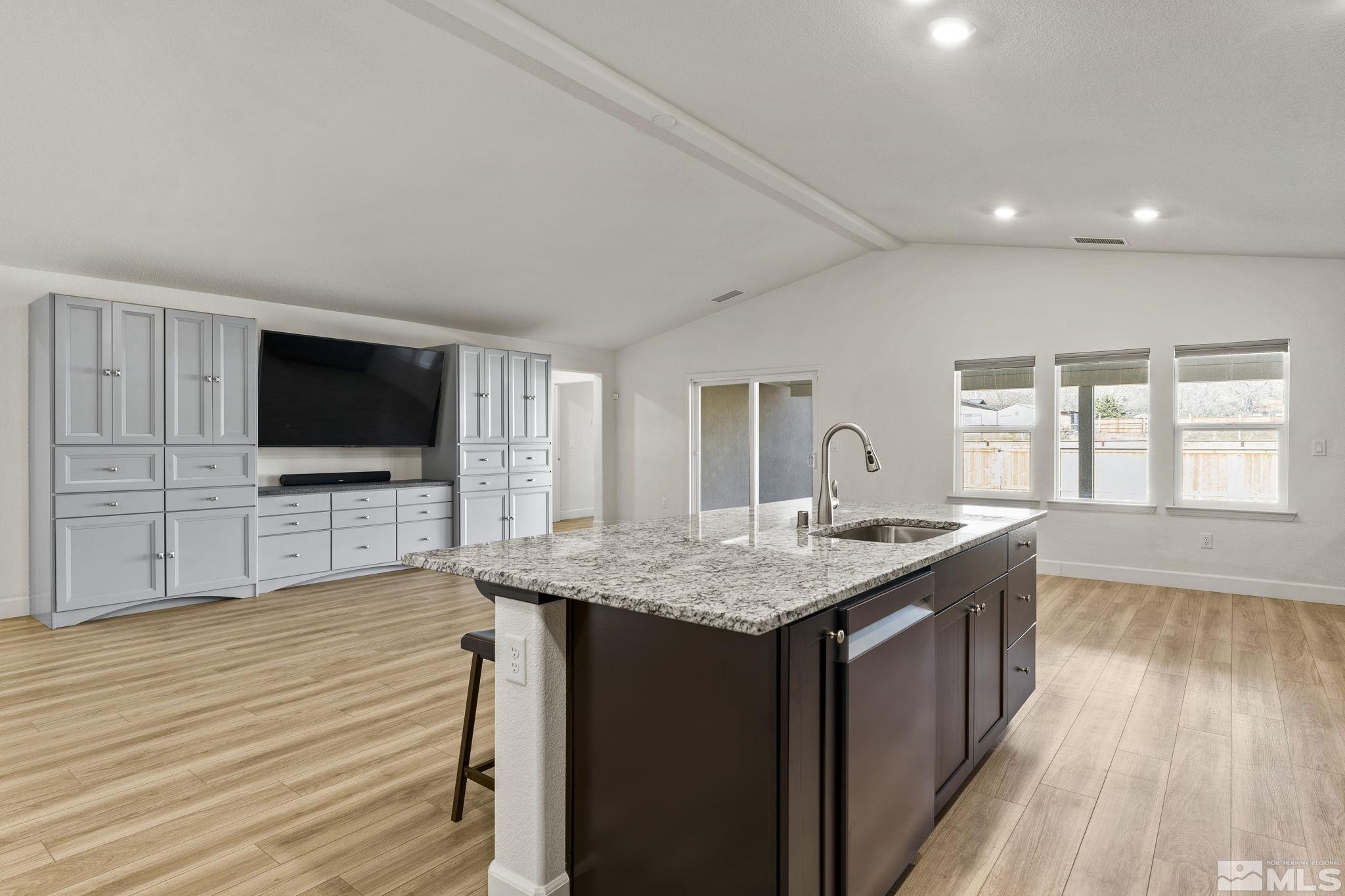 511 Cloud Break Drive Reno, NV 89506 - Photo 8 of 38 Photo 8