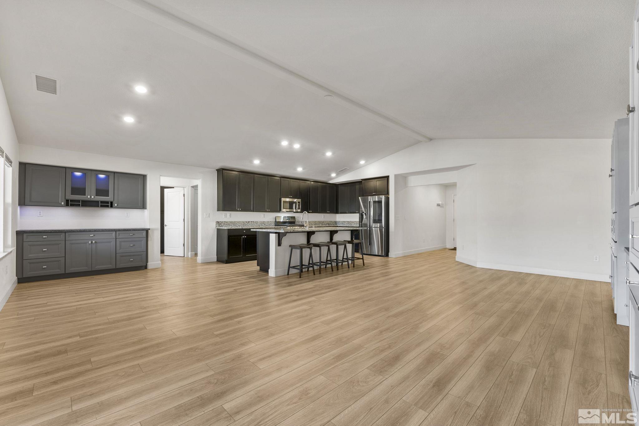 511 Cloud Break Drive Reno, NV 89506 - Photo 10 of 38 Photo 10