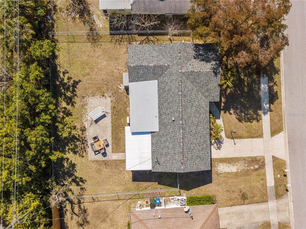 6725 Roxbury Drive Sarasota, FL 34231 - Photo 18 of 25