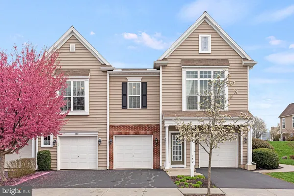 $2,300 | 752 Whitetail Drive, Hummelstown, PA 17036