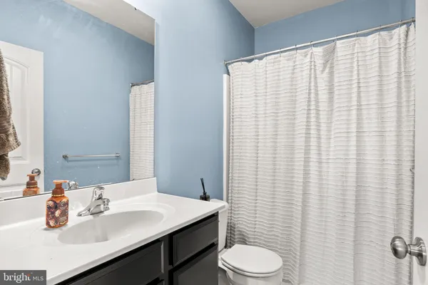 $2,300 | 752 Whitetail Drive, Hummelstown, PA 17036