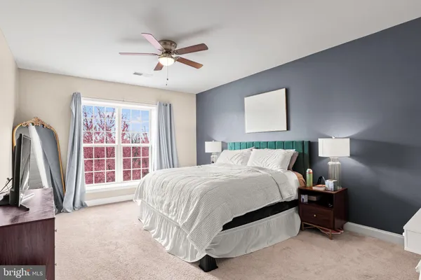 $2,300 | 752 Whitetail Drive, Hummelstown, PA 17036