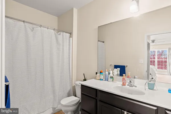 $2,300 | 752 Whitetail Drive, Hummelstown, PA 17036