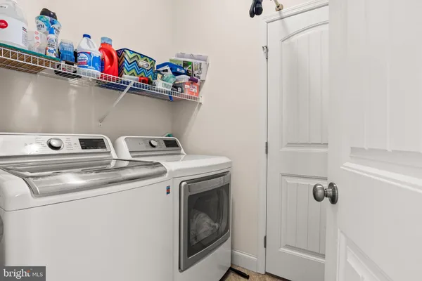 $2,300 | 752 Whitetail Drive, Hummelstown, PA 17036