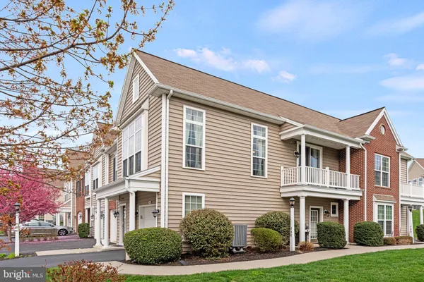 $2,300 | 752 Whitetail Drive, Hummelstown, PA 17036