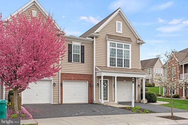 $2,300 | 752 Whitetail Drive, Hummelstown, PA 17036