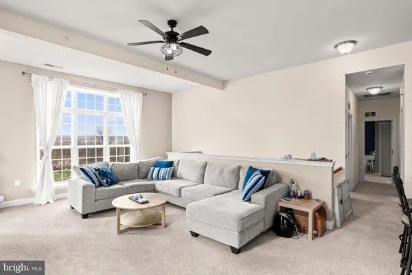 $2,300 | 752 Whitetail Drive, Hummelstown, PA 17036