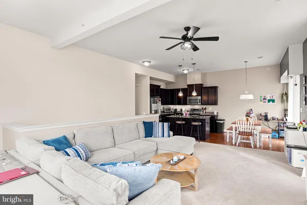 $2,300 | 752 Whitetail Drive, Hummelstown, PA 17036