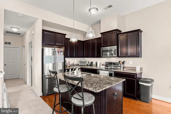 $2,300 | 752 Whitetail Drive, Hummelstown, PA 17036