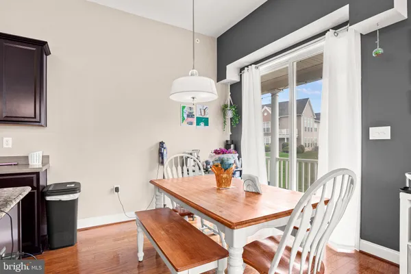 $2,300 | 752 Whitetail Drive, Hummelstown, PA 17036