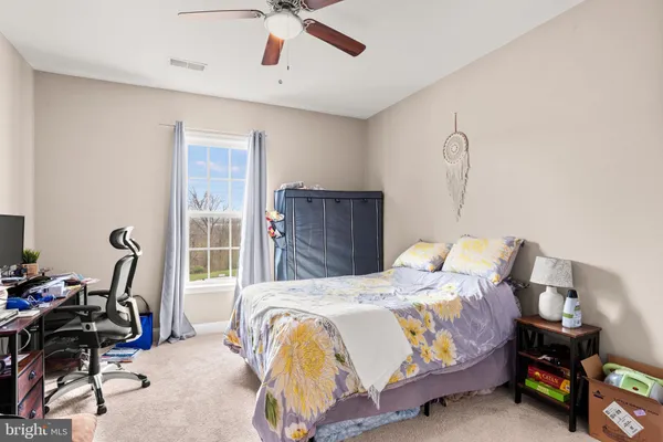 $2,300 | 752 Whitetail Drive, Hummelstown, PA 17036