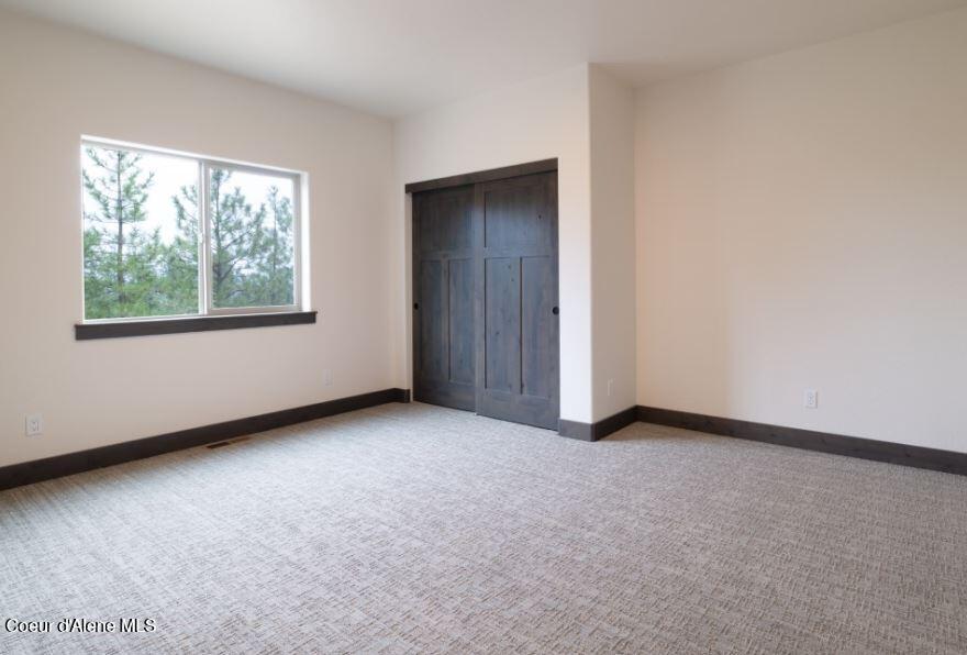 L4 West Gemini Lane Rathdrum, ID 83858 - Photo 18 of 26 Bedroom