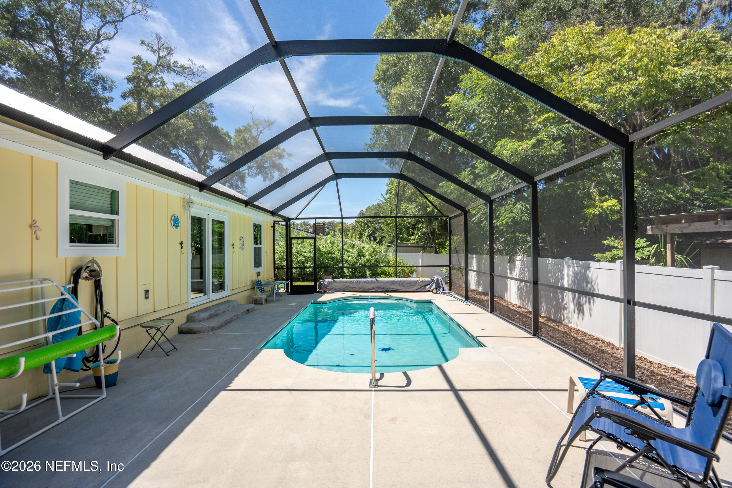 907 Queen Road St. Augustine, FL 32086 - Photo 31 of 68 6