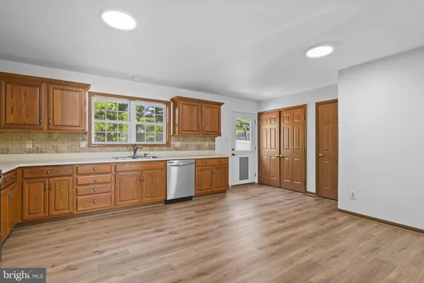 $389,000 | 23260 Hilltop Drive, Bushwood, MD 20618