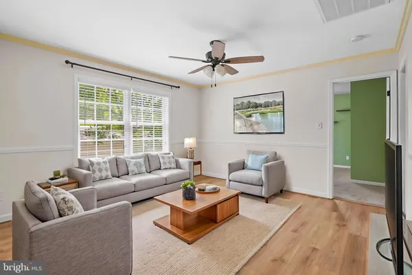 $389,000 | 23260 Hilltop Drive, Bushwood, MD 20618