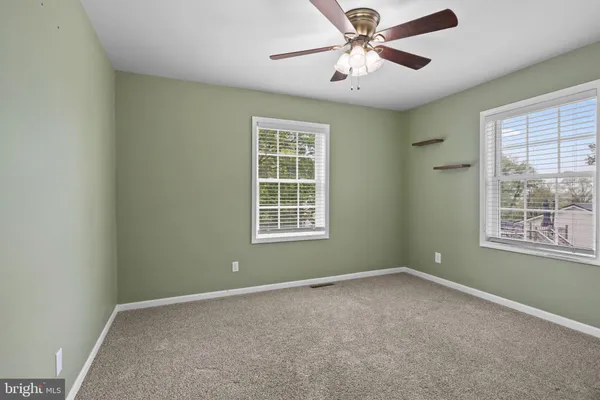 $389,000 | 23260 Hilltop Drive, Bushwood, MD 20618