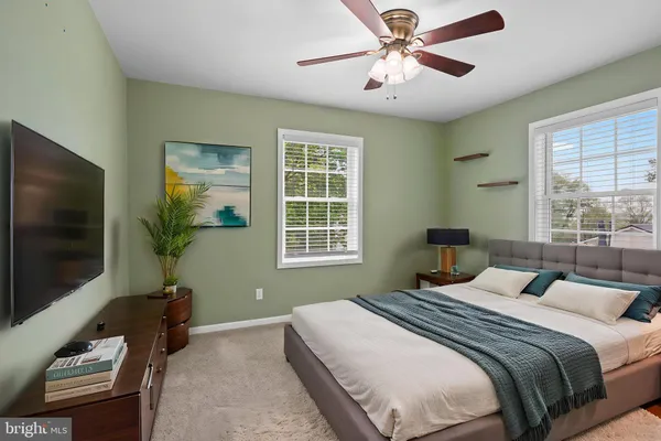 $389,000 | 23260 Hilltop Drive, Bushwood, MD 20618