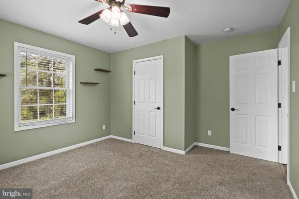 $389,000 | 23260 Hilltop Drive, Bushwood, MD 20618