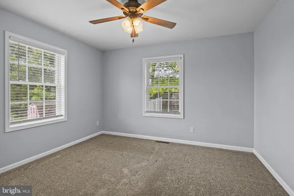 $389,000 | 23260 Hilltop Drive, Bushwood, MD 20618