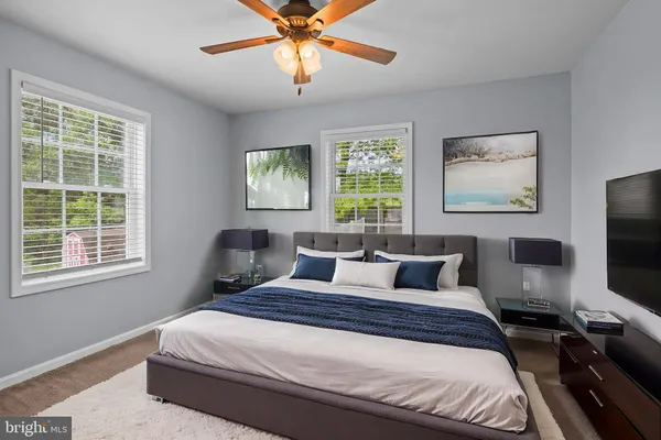 $389,000 | 23260 Hilltop Drive, Bushwood, MD 20618