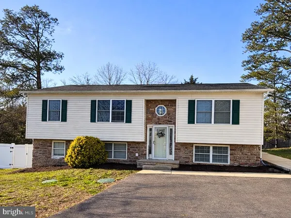 $389,000 | 23260 Hilltop Drive, Bushwood, MD 20618