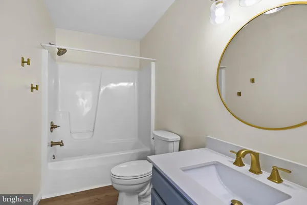 $389,000 | 23260 Hilltop Drive, Bushwood, MD 20618