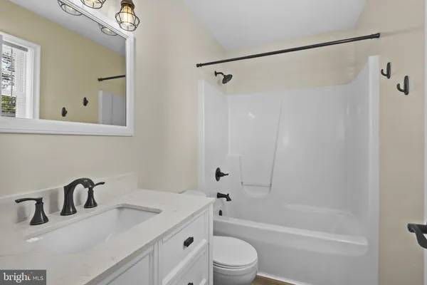 $389,000 | 23260 Hilltop Drive, Bushwood, MD 20618