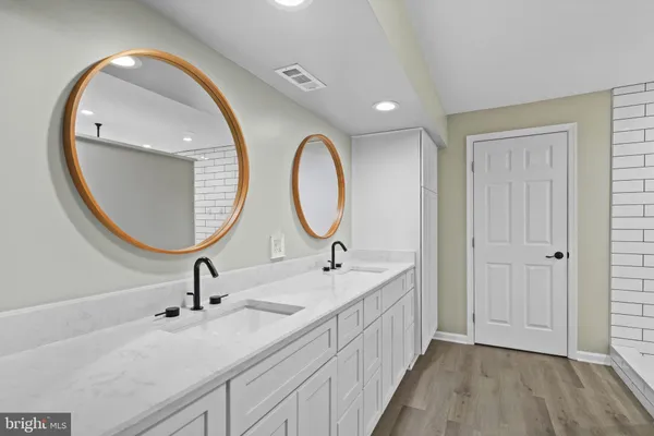 $389,000 | 23260 Hilltop Drive, Bushwood, MD 20618