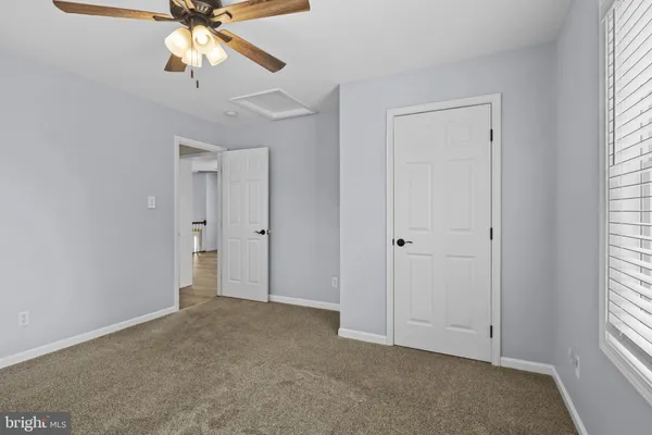 $389,000 | 23260 Hilltop Drive, Bushwood, MD 20618