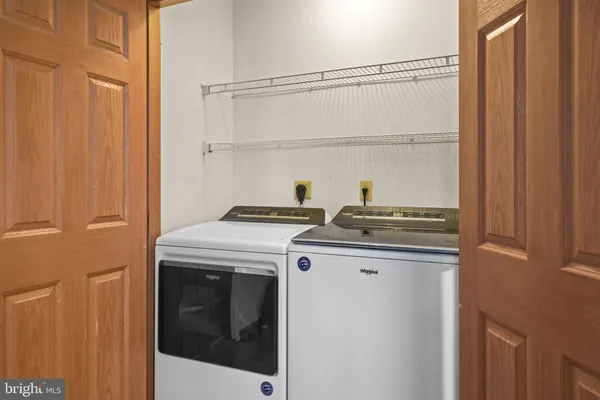 $389,000 | 23260 Hilltop Drive, Bushwood, MD 20618