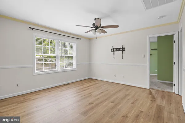 $389,000 | 23260 Hilltop Drive, Bushwood, MD 20618