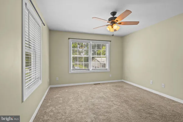 $389,000 | 23260 Hilltop Drive, Bushwood, MD 20618