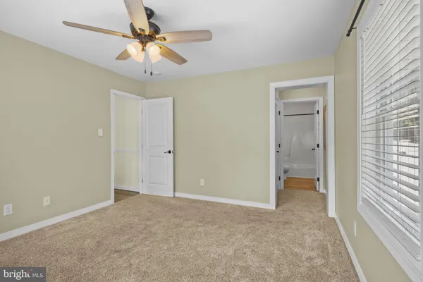 $389,000 | 23260 Hilltop Drive, Bushwood, MD 20618