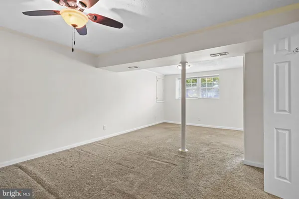 $389,000 | 23260 Hilltop Drive, Bushwood, MD 20618