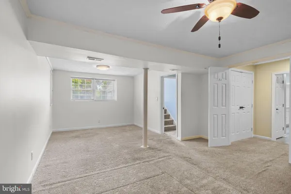 $389,000 | 23260 Hilltop Drive, Bushwood, MD 20618