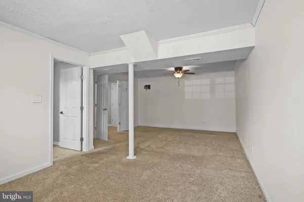 $389,000 | 23260 Hilltop Drive, Bushwood, MD 20618