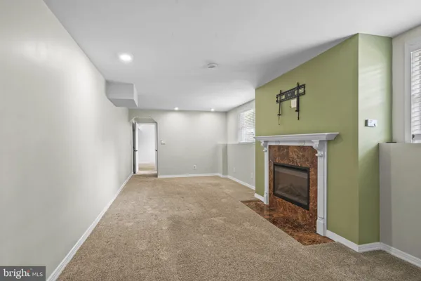 $389,000 | 23260 Hilltop Drive, Bushwood, MD 20618