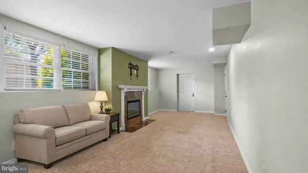 $389,000 | 23260 Hilltop Drive, Bushwood, MD 20618